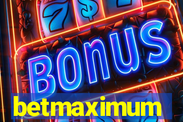 betmaximum