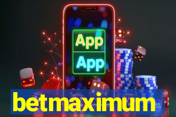 betmaximum