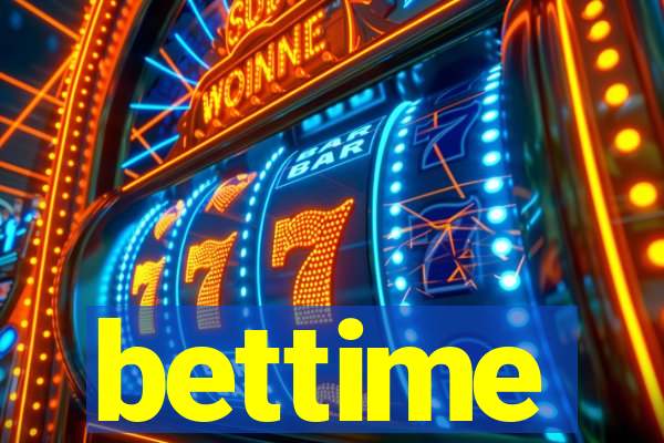 bettime