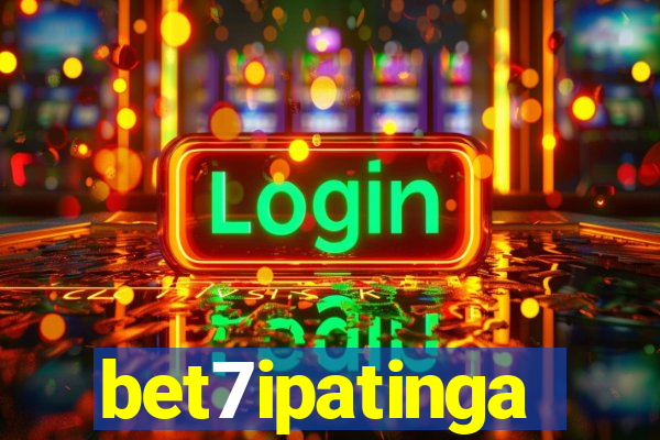 bet7ipatinga