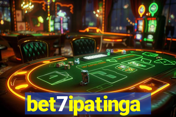 bet7ipatinga