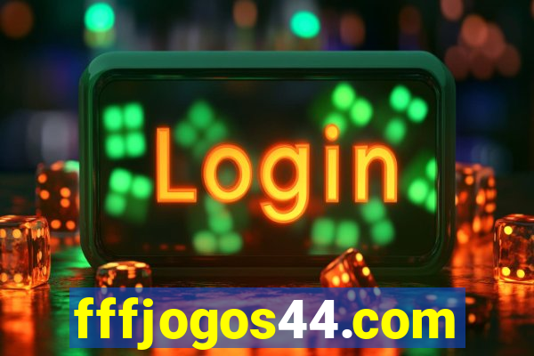 fffjogos44.com