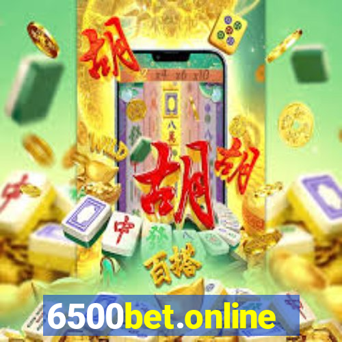 6500bet.online