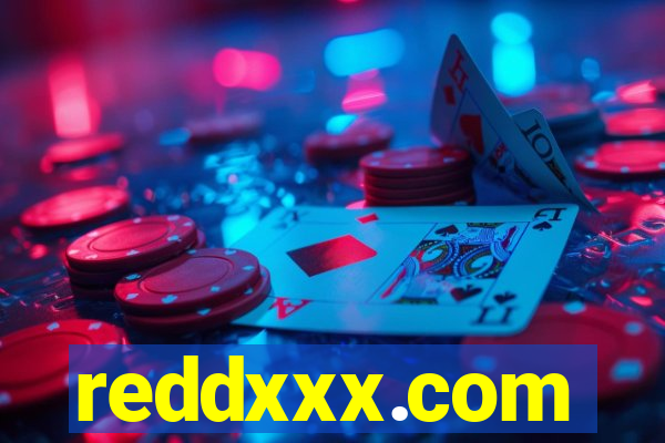 reddxxx.com