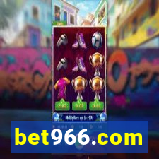 bet966.com