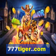 777tiger..com