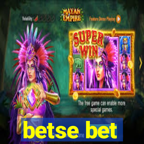 betse bet