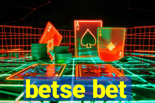 betse bet