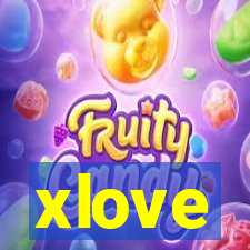 xlove