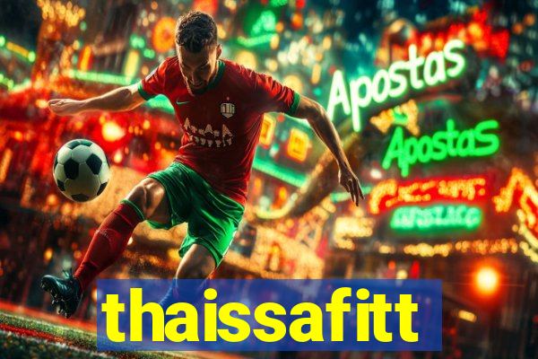 thaissafitt