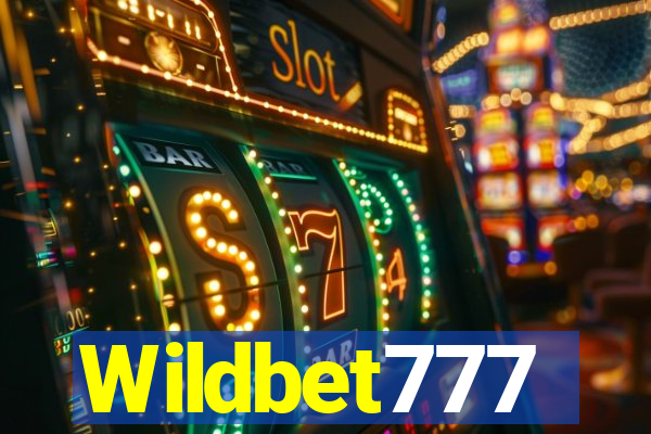 Wildbet777