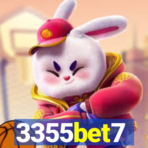 3355bet7