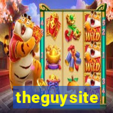 theguysite