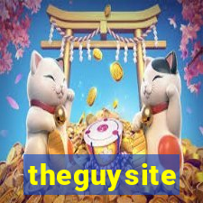 theguysite