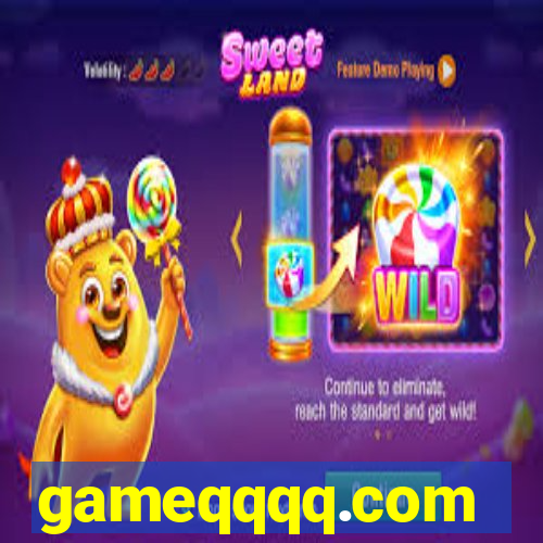 gameqqqq.com