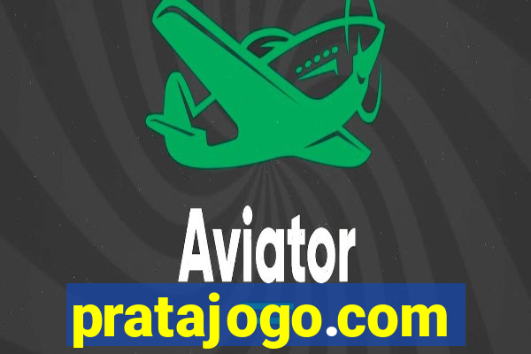 pratajogo.com