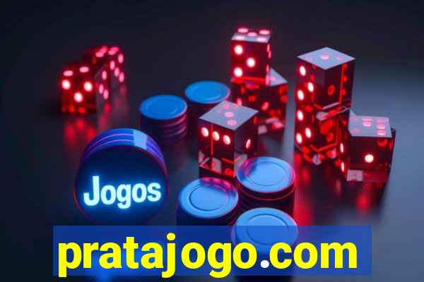 pratajogo.com