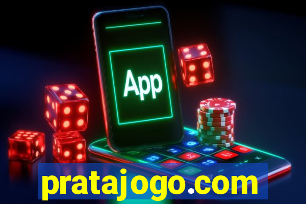 pratajogo.com