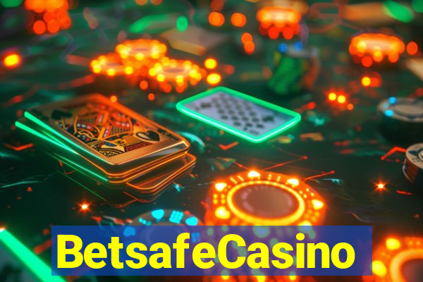 BetsafeCasino