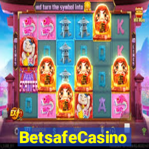 BetsafeCasino