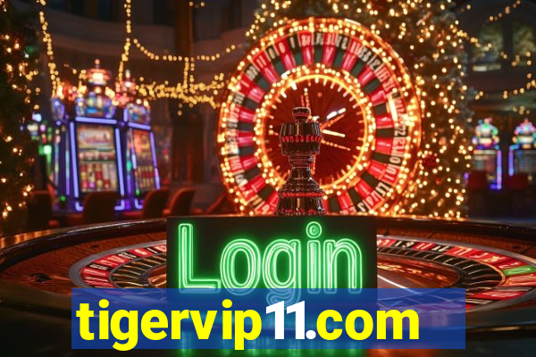 tigervip11.com