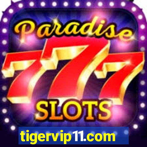 tigervip11.com