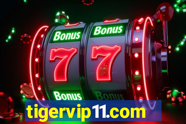 tigervip11.com