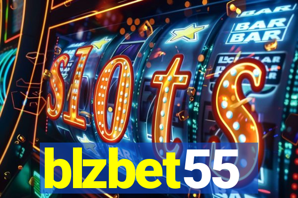 blzbet55