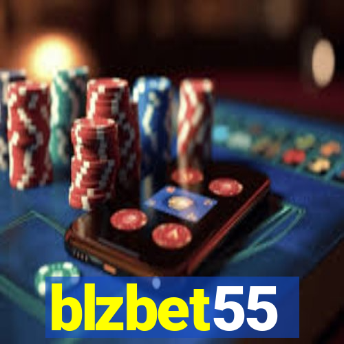 blzbet55