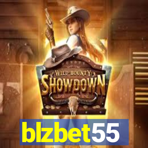 blzbet55