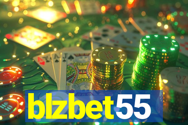 blzbet55