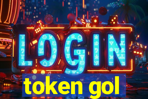 token gol