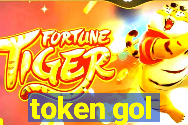 token gol