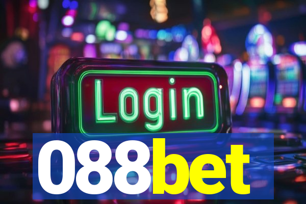 088bet