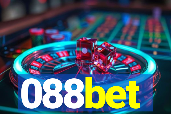 088bet