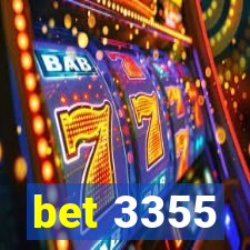 bet 3355