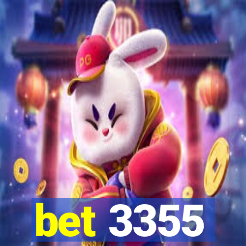 bet 3355