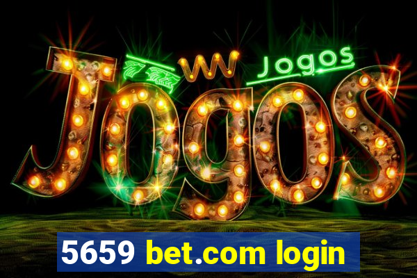 5659 bet.com login