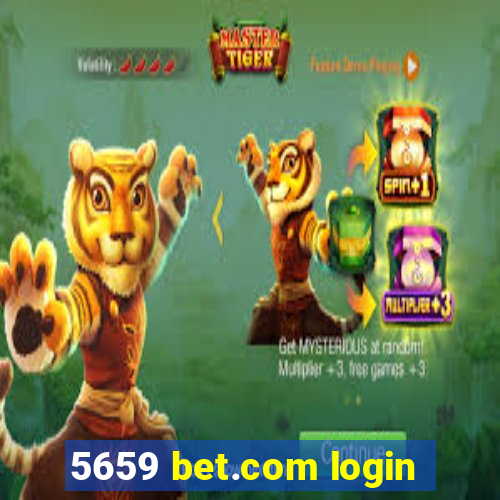 5659 bet.com login