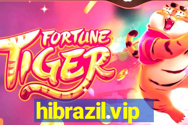 hibrazil.vip