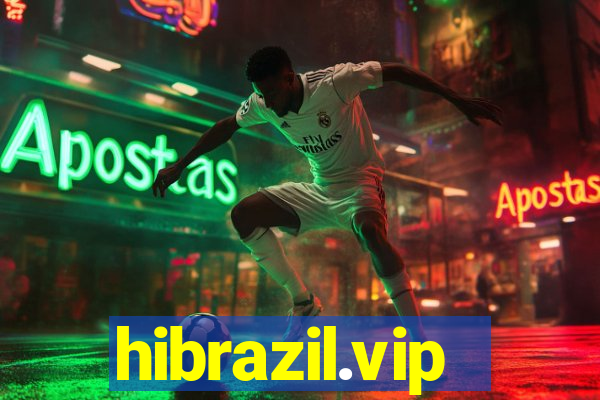 hibrazil.vip