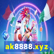 ak8888.xyz