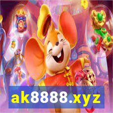 ak8888.xyz