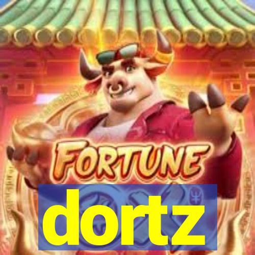 dortz