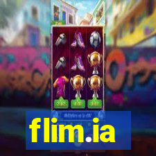 flim.ia