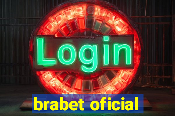 brabet oficial