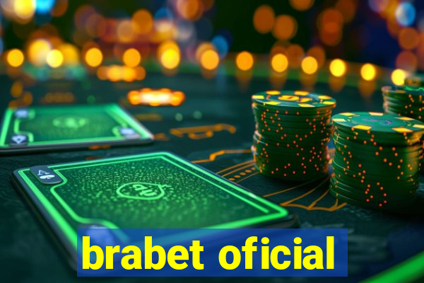 brabet oficial