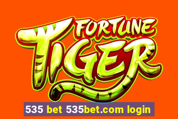 535 bet 535bet.com login