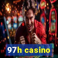 97h casino