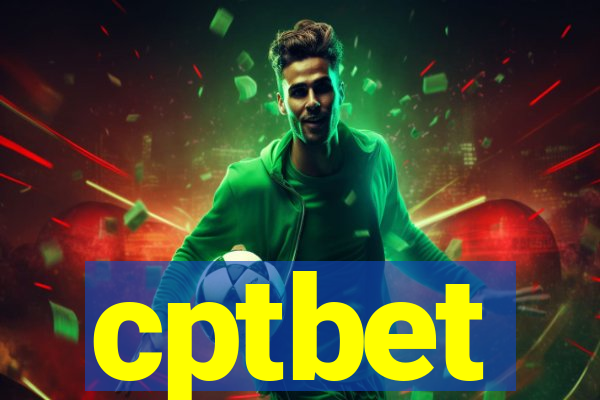 cptbet